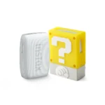 Impresora INSTAX mini Link 3 - Nintendo (Edición Limitada) - Imagen 2