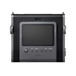 Cámara INSTAX WIDE Evo (Black) - Imagen 2