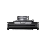 Cámara INSTAX WIDE Evo (Black) - Imagen 3