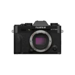 Cámara Digital FUJIFILM X-T30III (Black)
