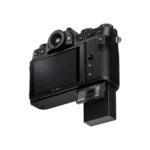 Cámara Digital FUJIFILM X-T30III (Black) + Lente XC 13-33mm F3.5-6.3 OIS - Imagen 5