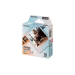 Películas INSTAX SQUARE Sunset x10 - Imagen 2