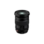 Lente FUJIFILM XF16-55mm F2.8 R LM WR II