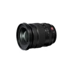 Lente FUJIFILM XF16-55mm F2.8 R LM WR II - Imagen 2