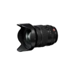 Lente FUJIFILM XF16-55mm F2.8 R LM WR II - Imagen 3