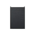 Impresora INSTAX mini Link+ (Black) - Imagen 2