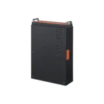 Impresora INSTAX mini Link+ (Black) - Imagen 3