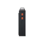 Impresora INSTAX mini Link+ (Black) - Imagen 6