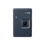 Cámara INSTAX mini LiPlay+ (Midnight Blue)