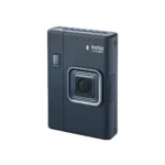 Cámara INSTAX mini LiPlay+ (Midnight Blue) - Imagen 2