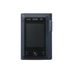 Cámara INSTAX mini LiPlay+ (Midnight Blue) - Imagen 3
