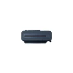 Cámara INSTAX mini LiPlay+ (Midnight Blue) - Imagen 5