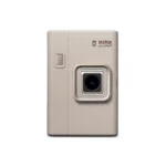 Cámara INSTAX mini LiPlay+ (Sand Beige)