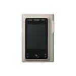 Cámara INSTAX mini LiPlay+ (Sand Beige) - Imagen 3
