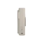 Cámara INSTAX mini LiPlay+ (Sand Beige) - Imagen 4