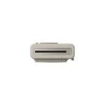 Cámara INSTAX mini LiPlay+ (Sand Beige) - Imagen 5