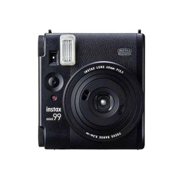 Cámara INSTAX mini 99 (Black)