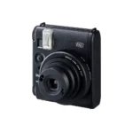 Cámara INSTAX mini 99 (Black) - Imagen 2