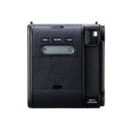 Cámara INSTAX mini 99 (Black) - Imagen 4