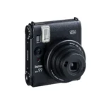 Cámara INSTAX mini 99 (Black) - Imagen 5