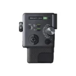 Cámara INSTAX mini Evo Cinema (Black)