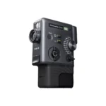 Cámara INSTAX mini Evo Cinema (Black) - Imagen 2