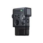 Cámara INSTAX mini Evo Cinema (Black) - Imagen 3