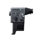 Cámara INSTAX mini Evo Cinema (Black) - Imagen 4