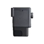 Cámara INSTAX mini Evo Cinema (Black) - Imagen 5