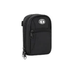 Estuche para cámara e impresora INSTAX - TCP 03 (Black)