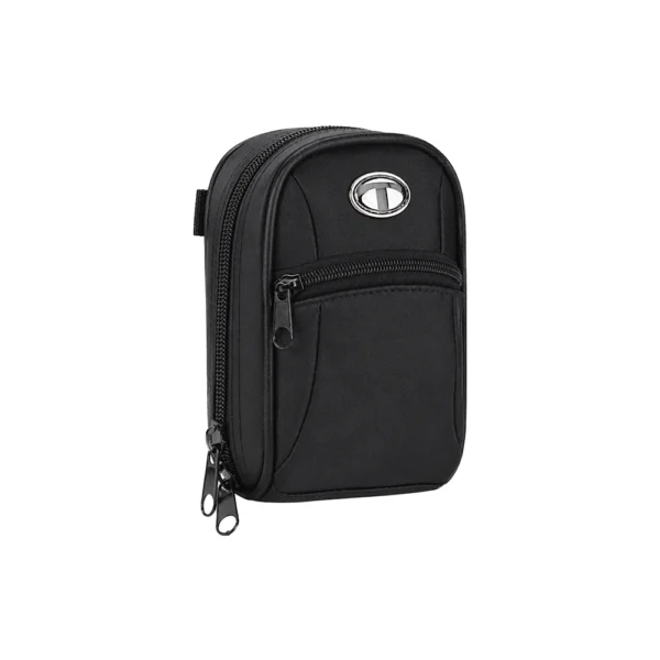 Estuche para cámara e impresora INSTAX - TCP 03 (Black)